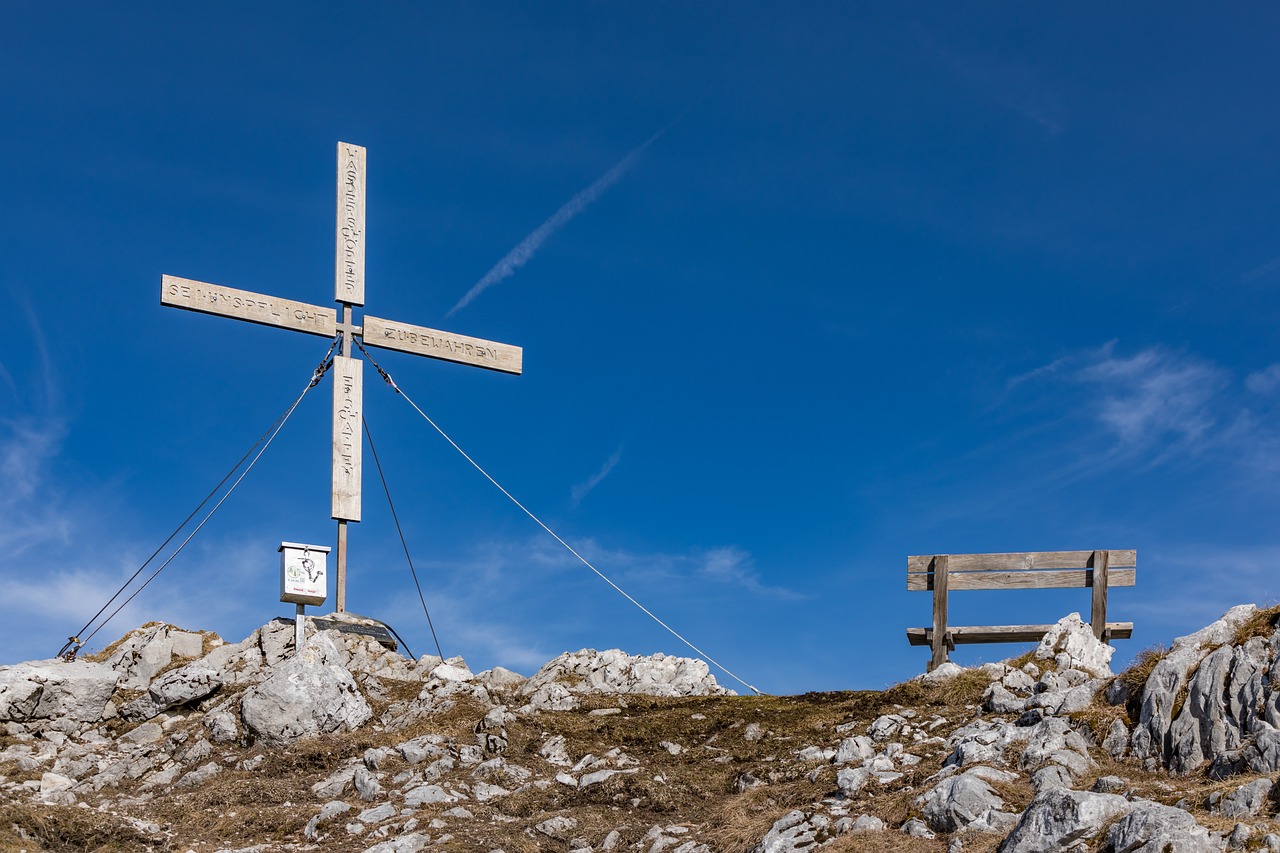 Ferlach: hiria gunsmiths - Ferlach | Secret World Trip Planner