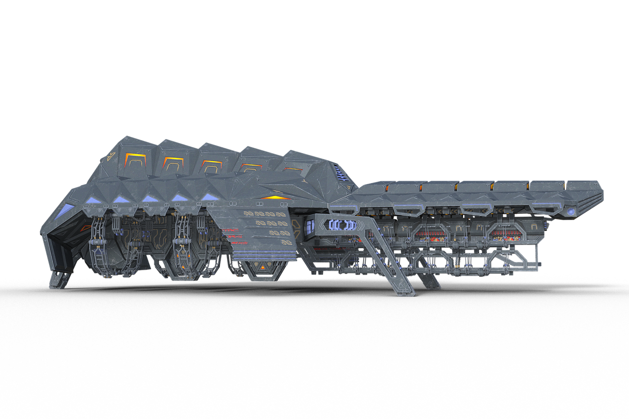 Kranjska Gora e lo sci - Kranjska Gora | Secret World Trip Planner