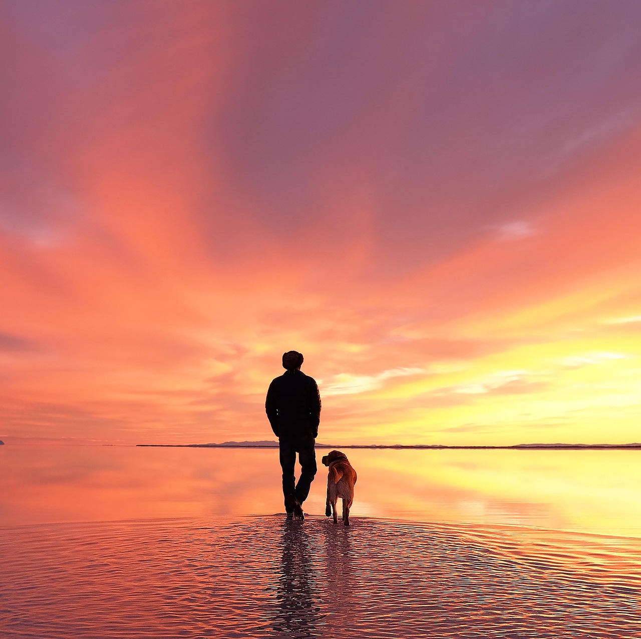 Utah | The Bonneville Salt Flats  - Bonneville Salt Flats | Secret World Trip Planner