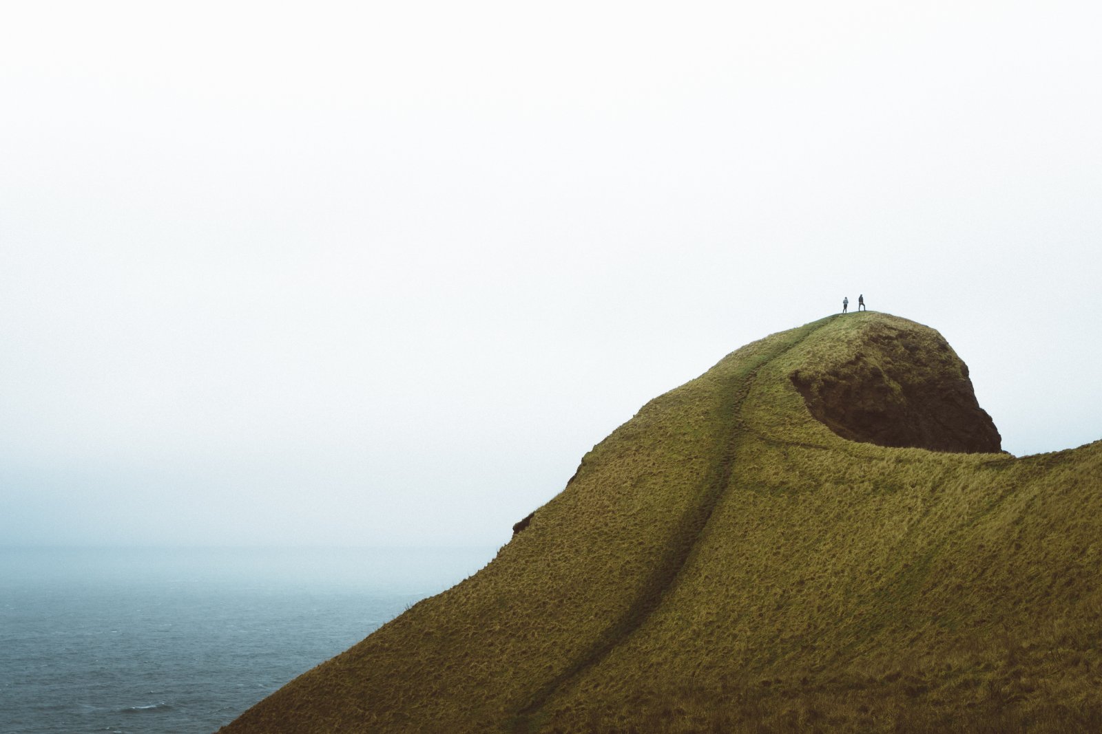 Polegar de Deus (Oregon)) - Otis | Secret World Trip Planner