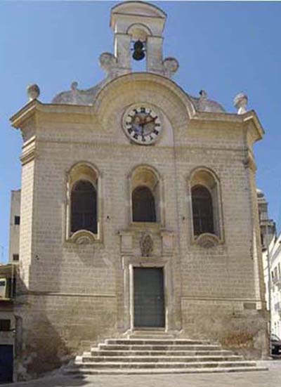 Bibliothèque de Finya