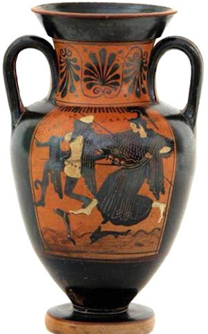 Mga magagawa - Maddaloni | Secret World Trip Planner