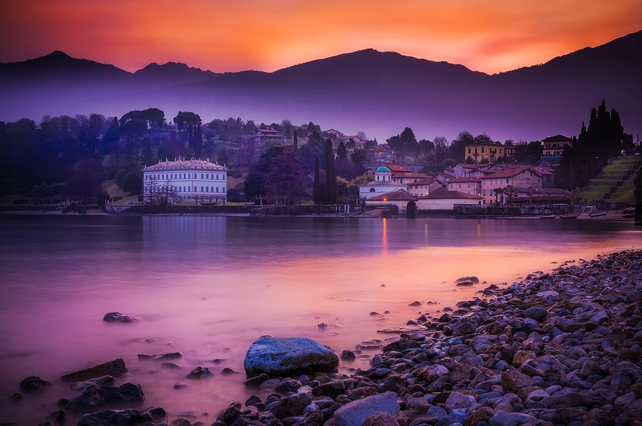 John Sacchi Arkib - Sesto San Giovanni | Secret World Trip Planner