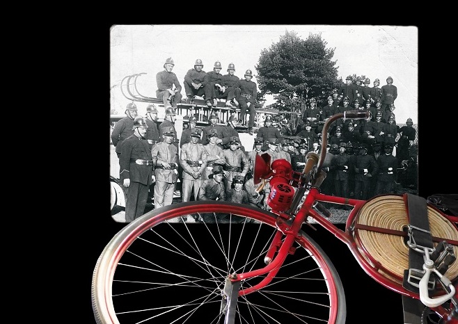 토리노/박물관 화재 및 측정 - Torino | Secret World Trip Planner