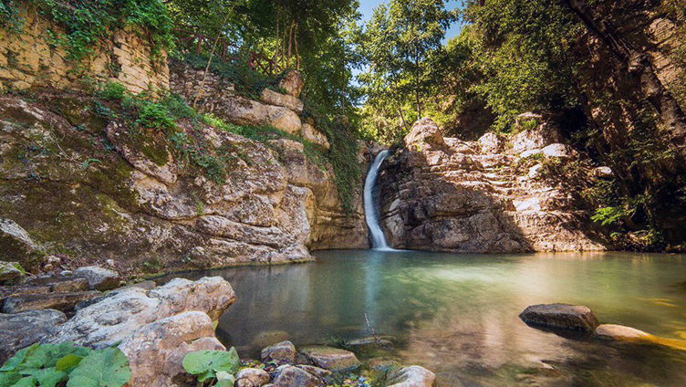 Basilicata: una perla entre la Puglia i Calàbria - San Fele | Secret World Trip Planner
