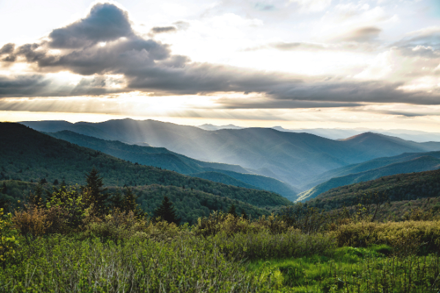 Exploring Boone: Nature, Culture, and Community in North Carolina - Boone | Secret World Trip Planner
