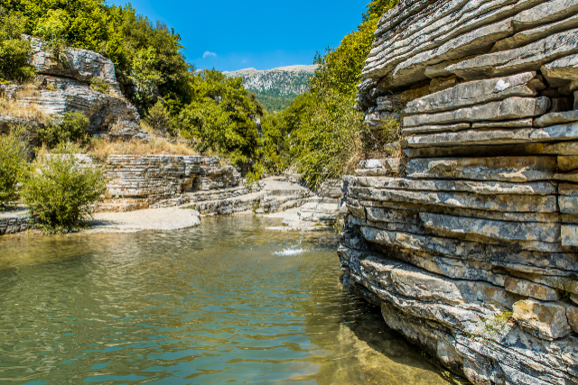 "Papingo Rock Pools" - Papingo | Secret World Trip Planner