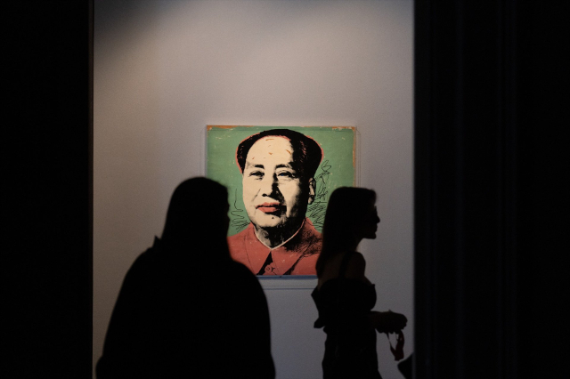 Museum of Censored Art - Barcelona | Secret World Trip Planner