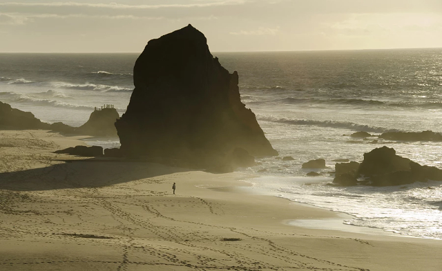 Il Poets ຍ່າງ - Torres Vedras | Secret World Trip Planner