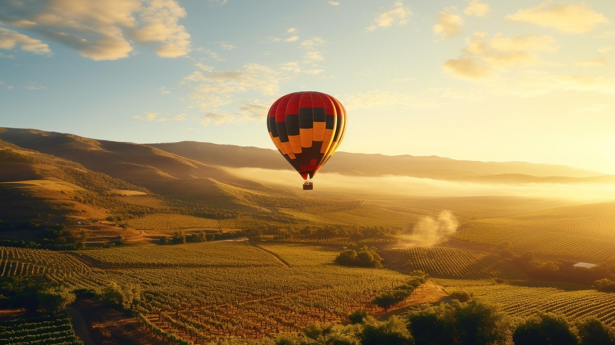 Château-Chalon e viñedos na Seille Val - Château-Chalon | Secret World Trip Planner