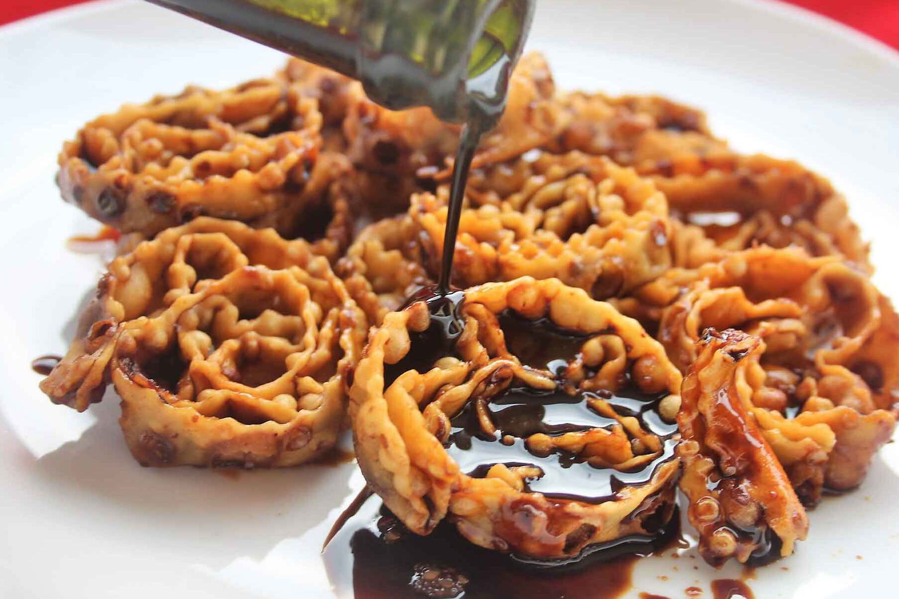 Puglia / Natal, tanpa pratandha, iku ora Natal! - Puglia | Secret World Trip Planner