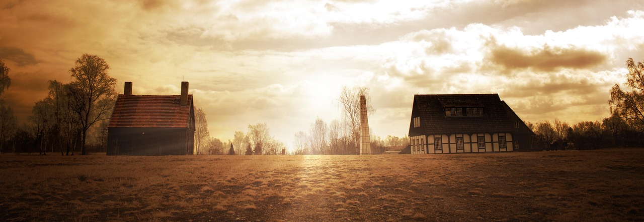 ਯੂਨੈਸਕੋ / ਦੀ ਵਾਦੀ ਮੰਦਰ ਦੇ Agrigento - 92100 Agrigento AG | Secret World Trip Planner