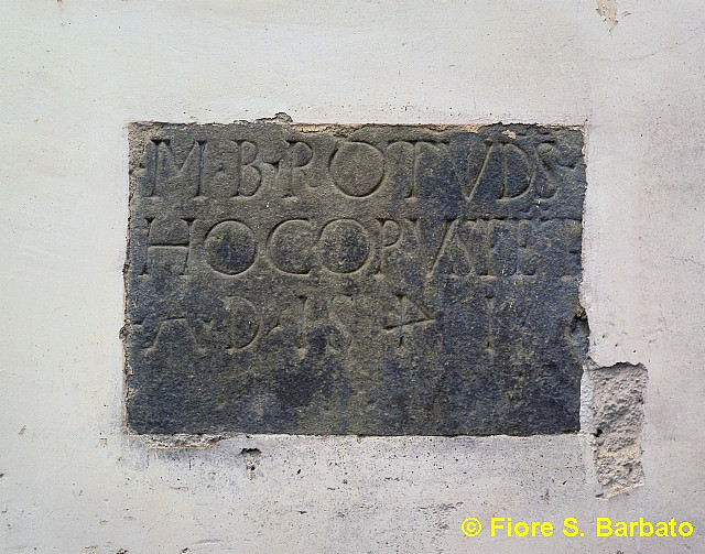 Cilento / Phluais de Castelcivita - Castelcivita | Secret World Trip Planner