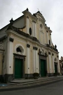 CastelCivita - Castelcivita | Secret World Trip Planner