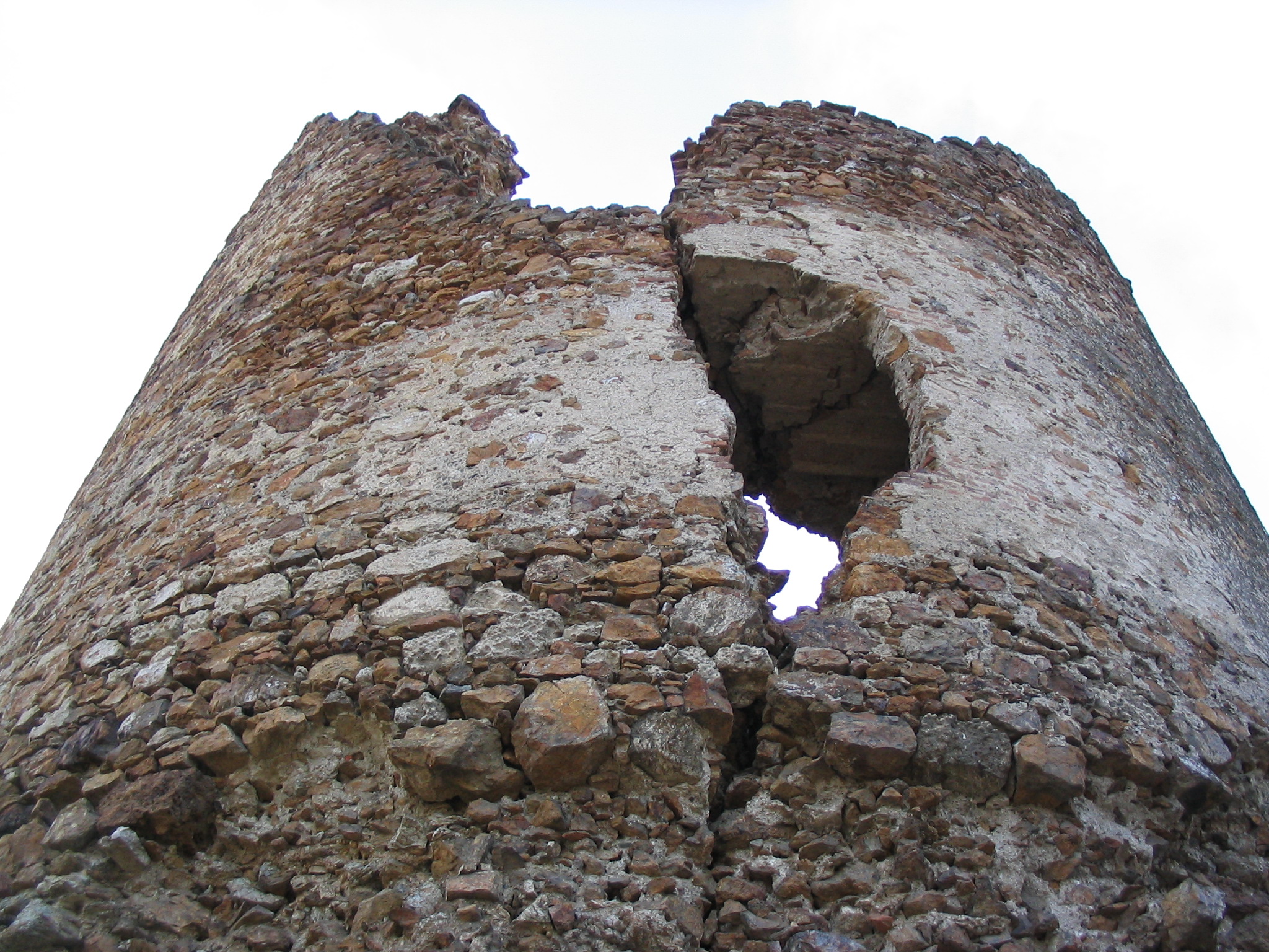 Serbia | Fruska Gora National Park - Rakovac | Secret World Trip Planner