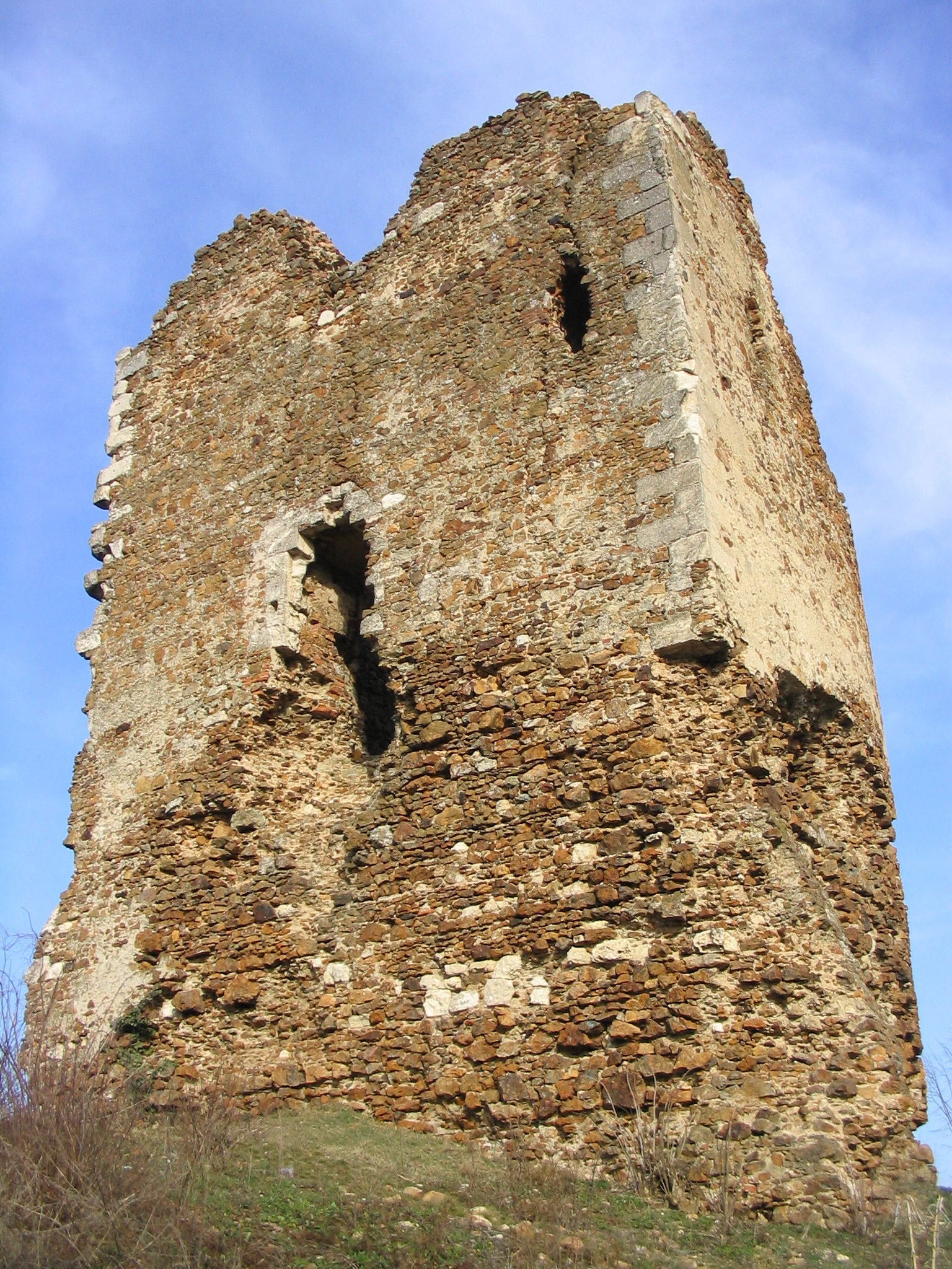 Serbia | Fruska Gora National Park - Rakovac | Secret World Trip Planner