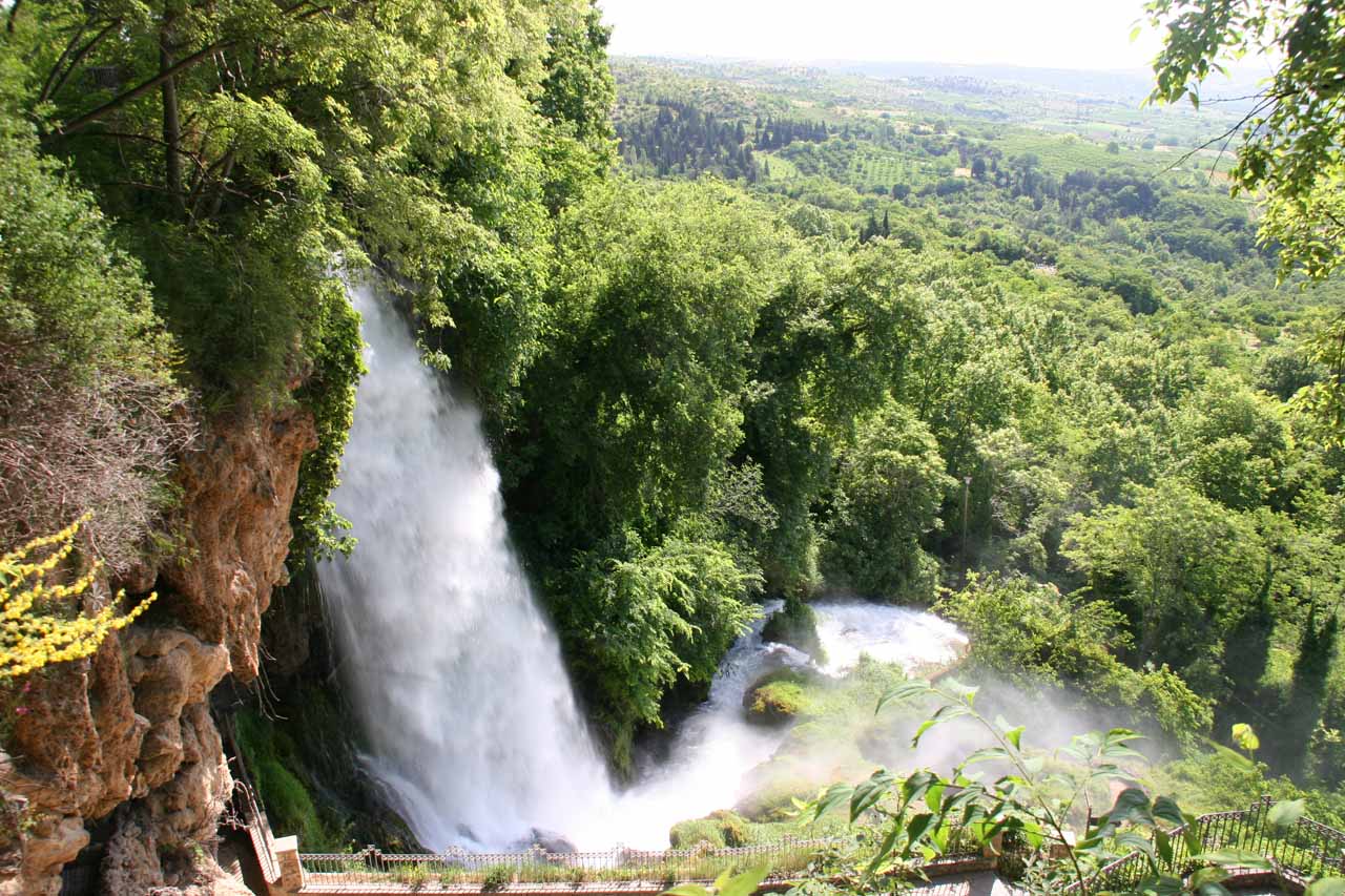 Edessa G