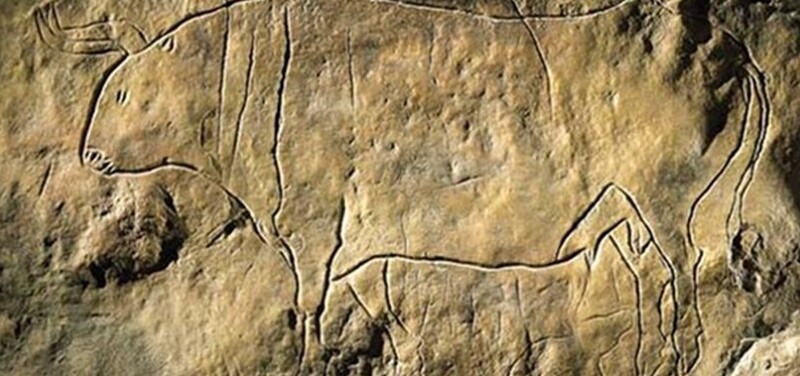 Grot van de Romito - Bivio Avena O Vuccale | Secret World Trip Planner