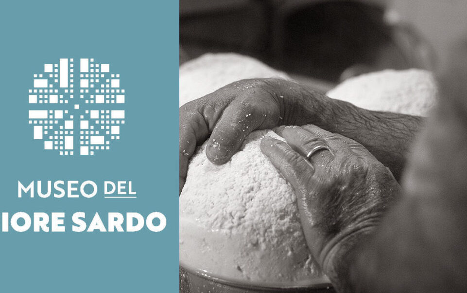 സർഡിനിയാൻ പൂ മ്യൂസിയം - Gavoi | Secret World Trip Planner