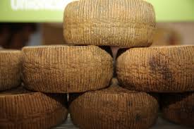 คาเนสตา