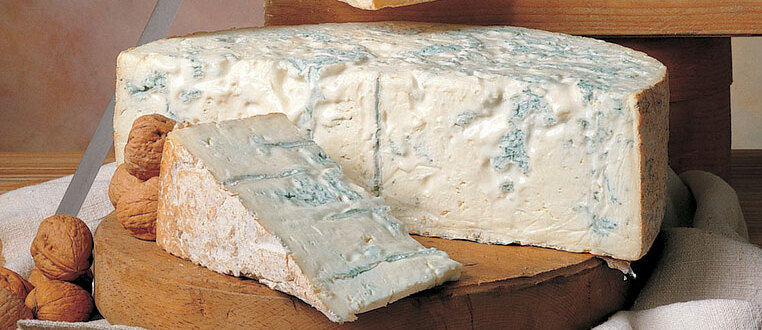 Gorgonzola: włoski ser o wyjątkowym smaku - Gorgonzola | Secret World Trip Planner