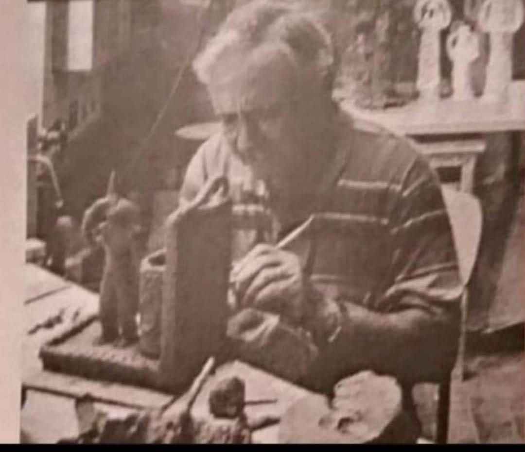 Vietri sul Mare,the final pearl on Amalfi Coast     - Vietri Sul Mare | Secret World Trip Planner