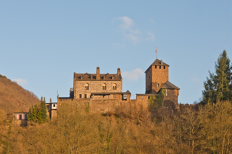 castle-wildburg-secret-world