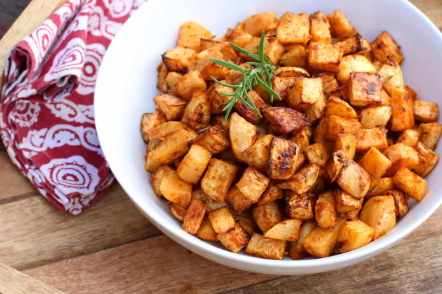 Colinabo glaseado con arce, Finlandia - Helsinki | Secret World Trip Planner