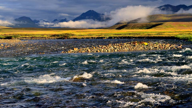 Deosai, le "toit du monde - XFCC+6P4 Deosai Park Road Astore | Secret World Trip Planner