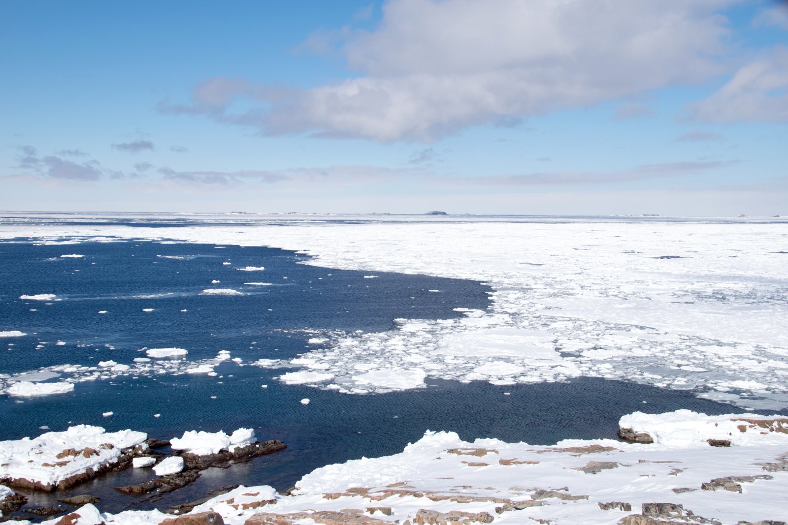 Fogo Island Inn: hotel na okraji Zeme - Joe Batt's Arm | Secret World Trip Planner