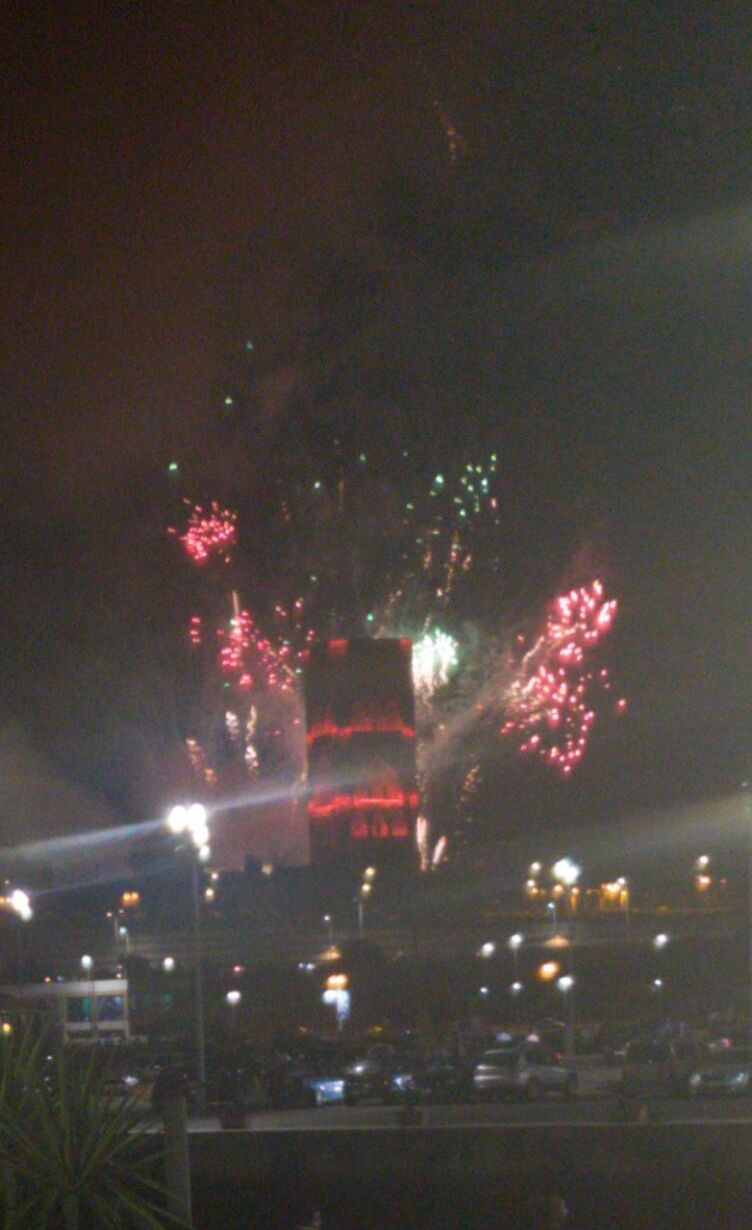 Marocco | Hassan tower - Rabat | Secret World Trip Planner