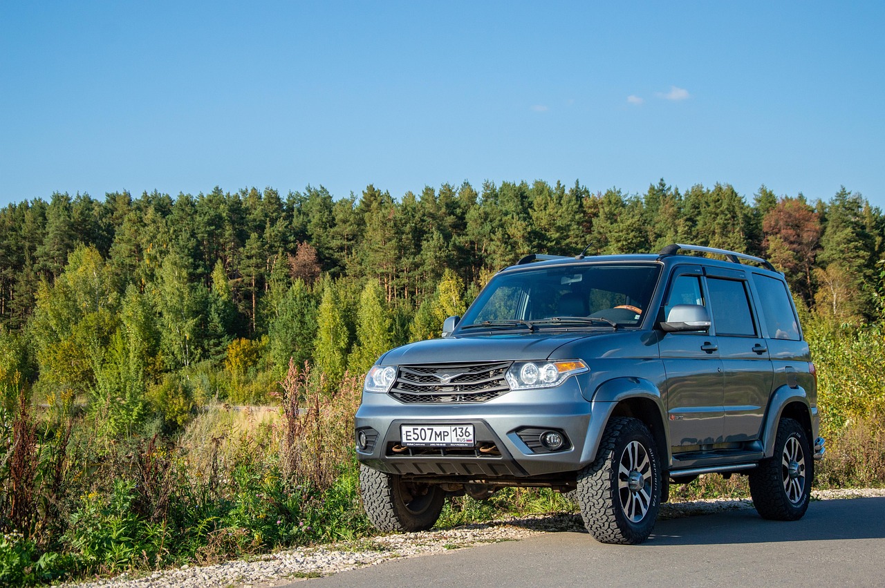 Semua Hallows-oleh-Menara - Tower | Secret World Trip Planner