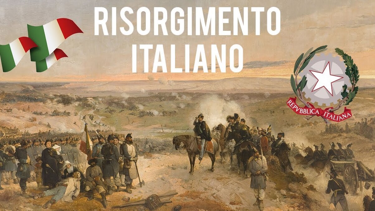 Catanzaro / Risorgimento Múzeum - Catanzaro | Secret World Trip Planner