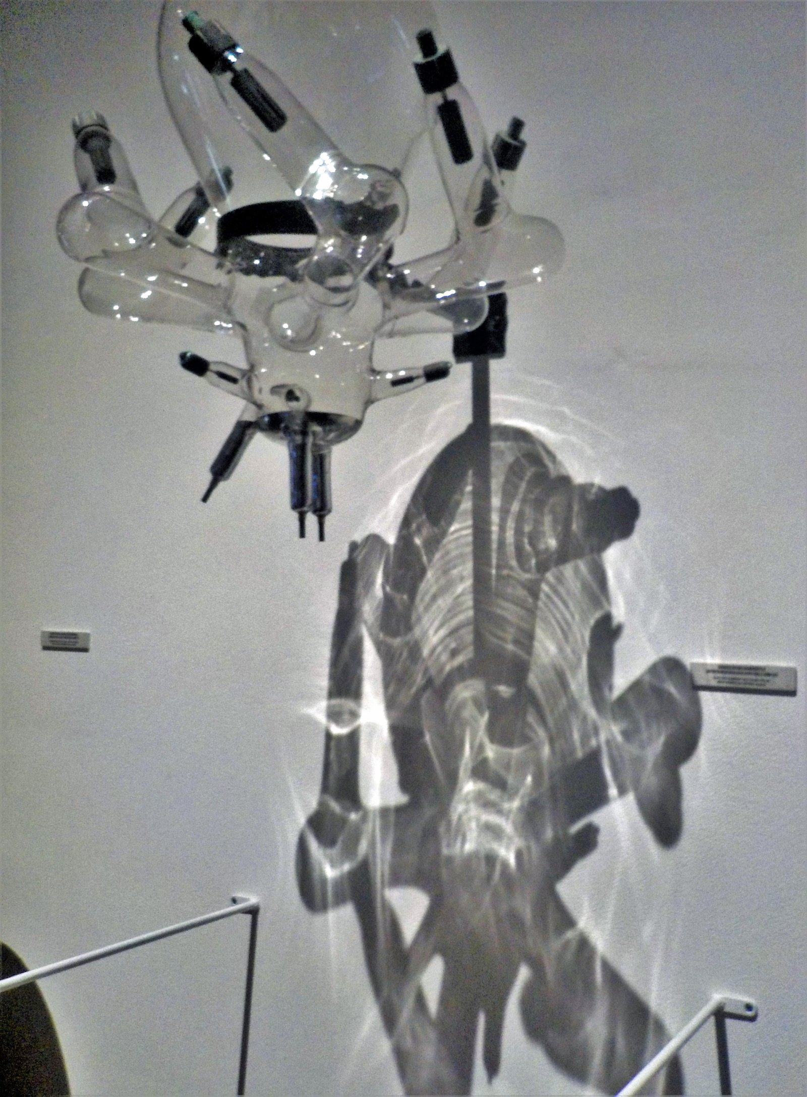 Parc du musée minier Abbadia San Salvatore Monte Amiata - Abbadia San Salvatore | Secret World Trip Planner