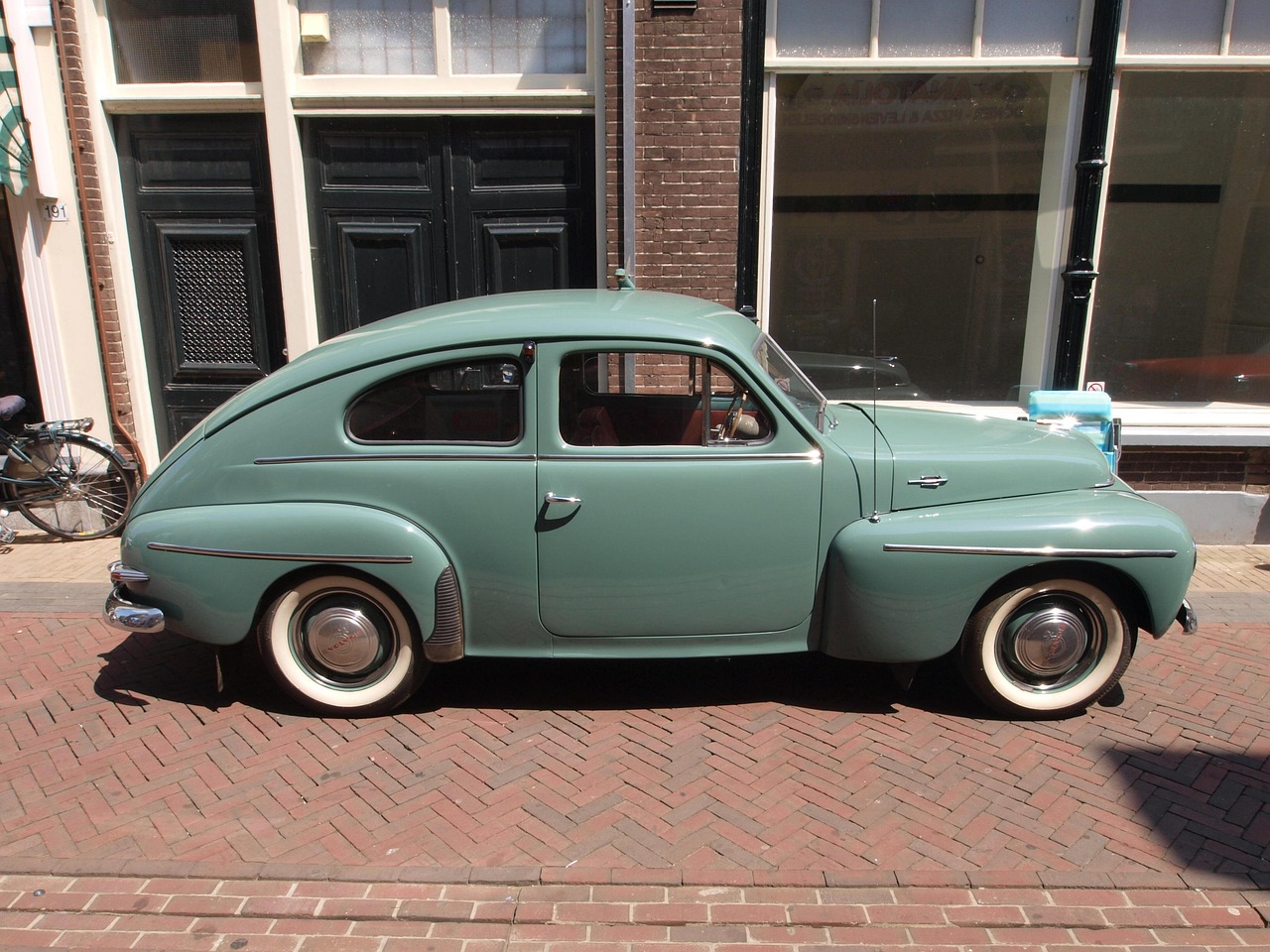 Bisignano: Un pueblo con una historia muy rica y secular - Bisignano | Secret World Trip Planner