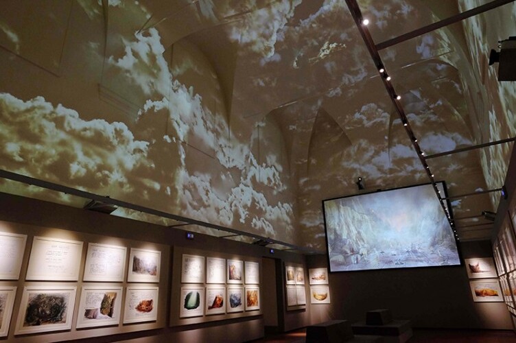 Флоренция / Музей Франко Дзефирели - Firenze | Secret World Trip Planner