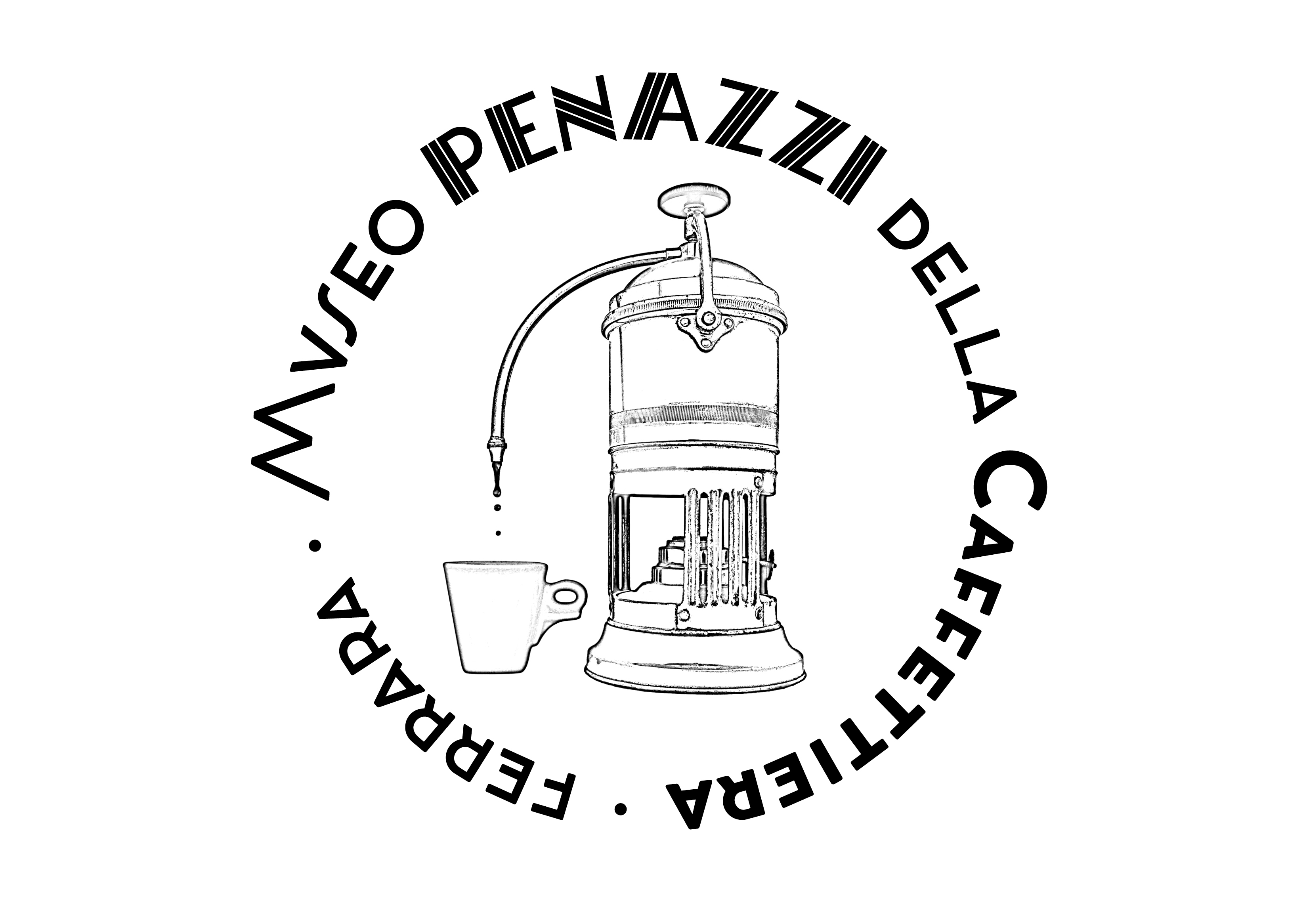 Museo Penazzi de la Cafetera - Ferrara | Secret World Trip Planner