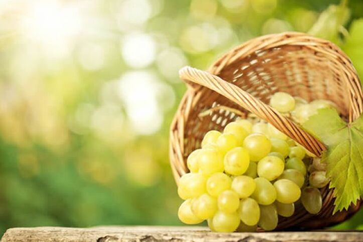 ソロパカのメグフードとワイン博物館 - Solopaca | Secret World Trip Planner