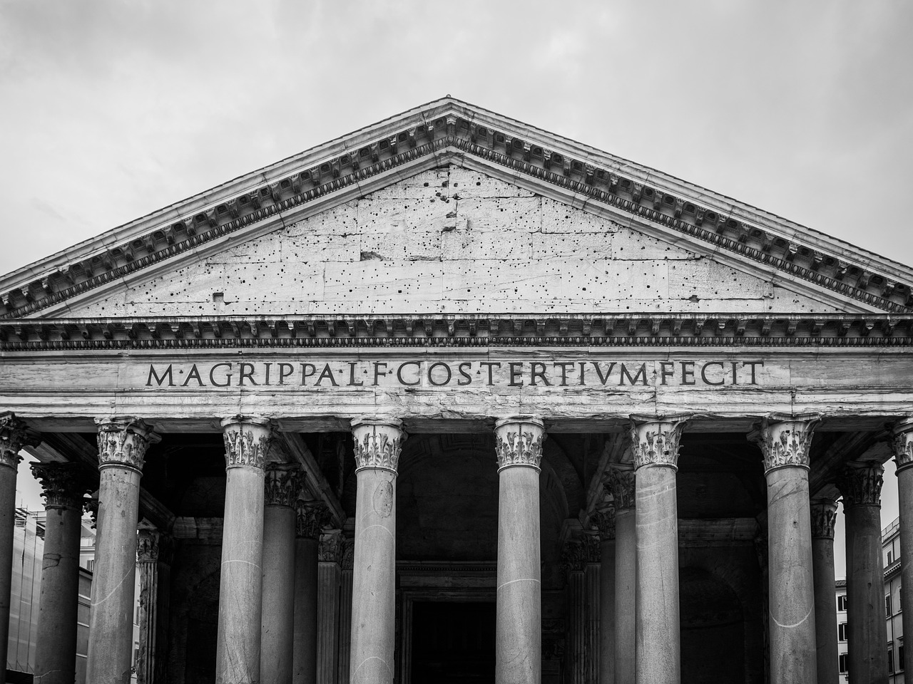 Casalbore | Excavations Tempio Italico - Casalbore | Secret World Trip Planner