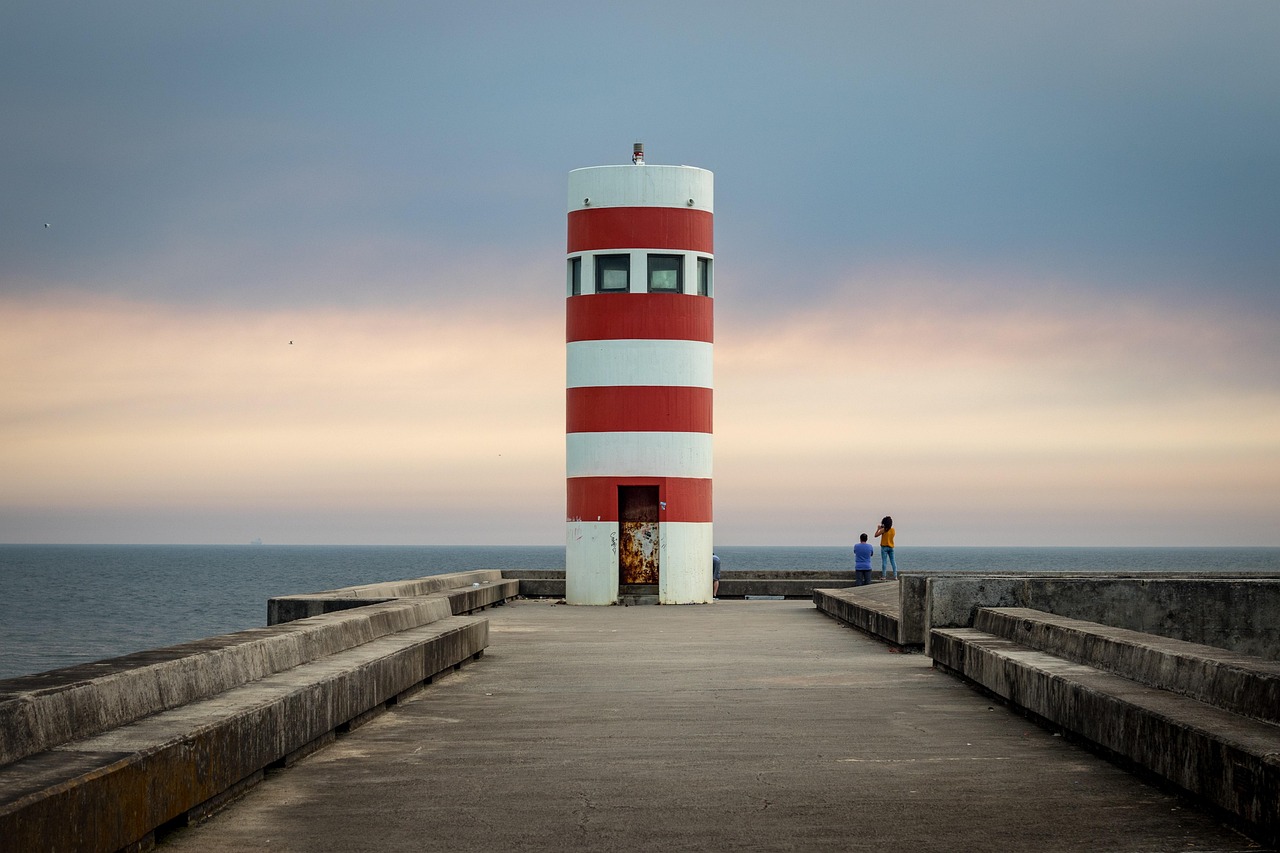Oporto: la joya nacional de Portugal - Porto | Secret World Trip Planner