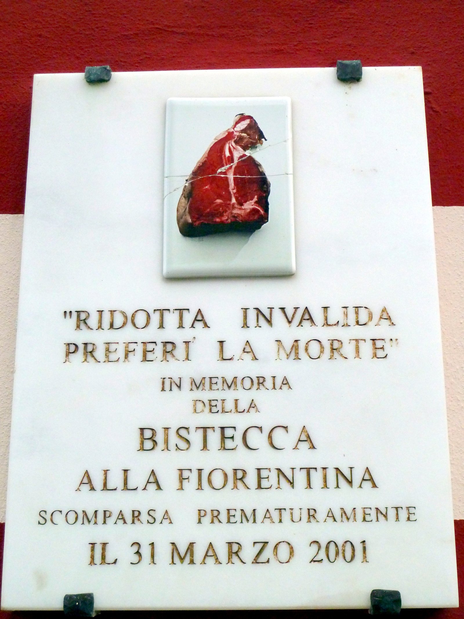 ನಡುವೆ ಮೋಡಿಮಾಡುವ ಟಸ್ಕನ್ ಹಿಲ್ಸ್: Panzano ಬಗೆಯ ಸಪ್ಪೆಯಾದ ವೈನು ರಲ್ಲಿ - Panzano In Chianti | Secret World Trip Planner