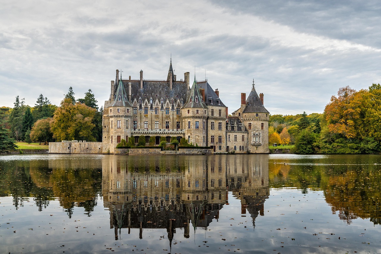 Salses-Le-Château: भूल किले - Salses-le-Château | Secret World Trip Planner