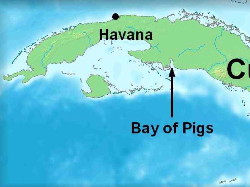 miami-the-bay-of-pigs-museum-secret-world