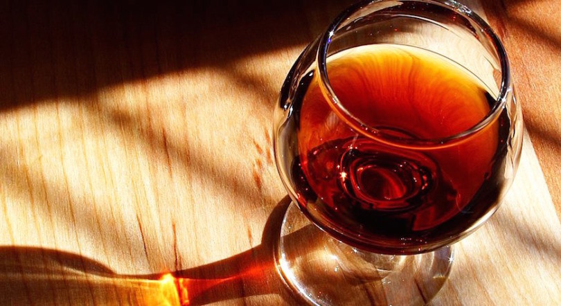 Marsala Vin tilsat alkohol - Marsala | Secret World Trip Planner