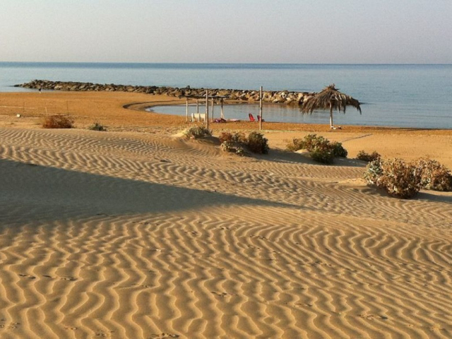 دونالوکاتا - Donnalucata | Secret World Trip Planner