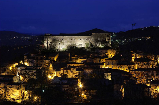 Ceppaloni bijeli tartuf - Ceppaloni | Secret World Trip Planner