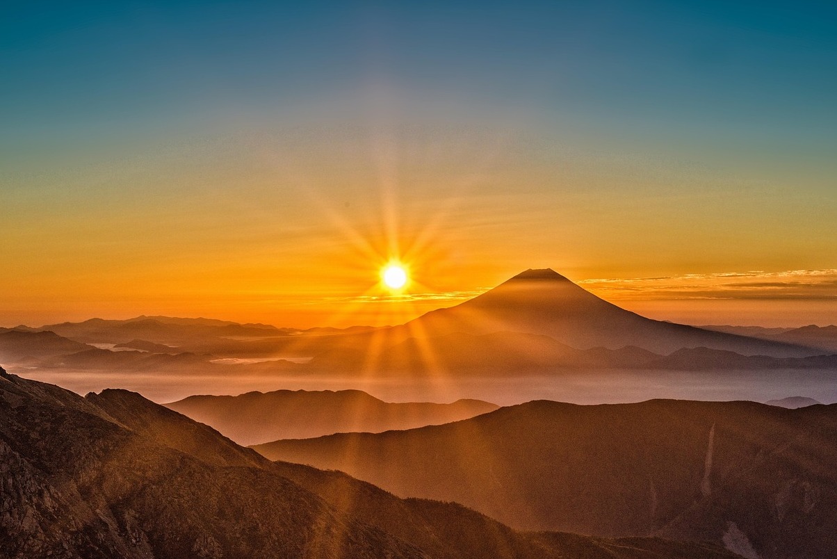 ایروان و جادویی کوه آرارات. - Erevan | Secret World Trip Planner