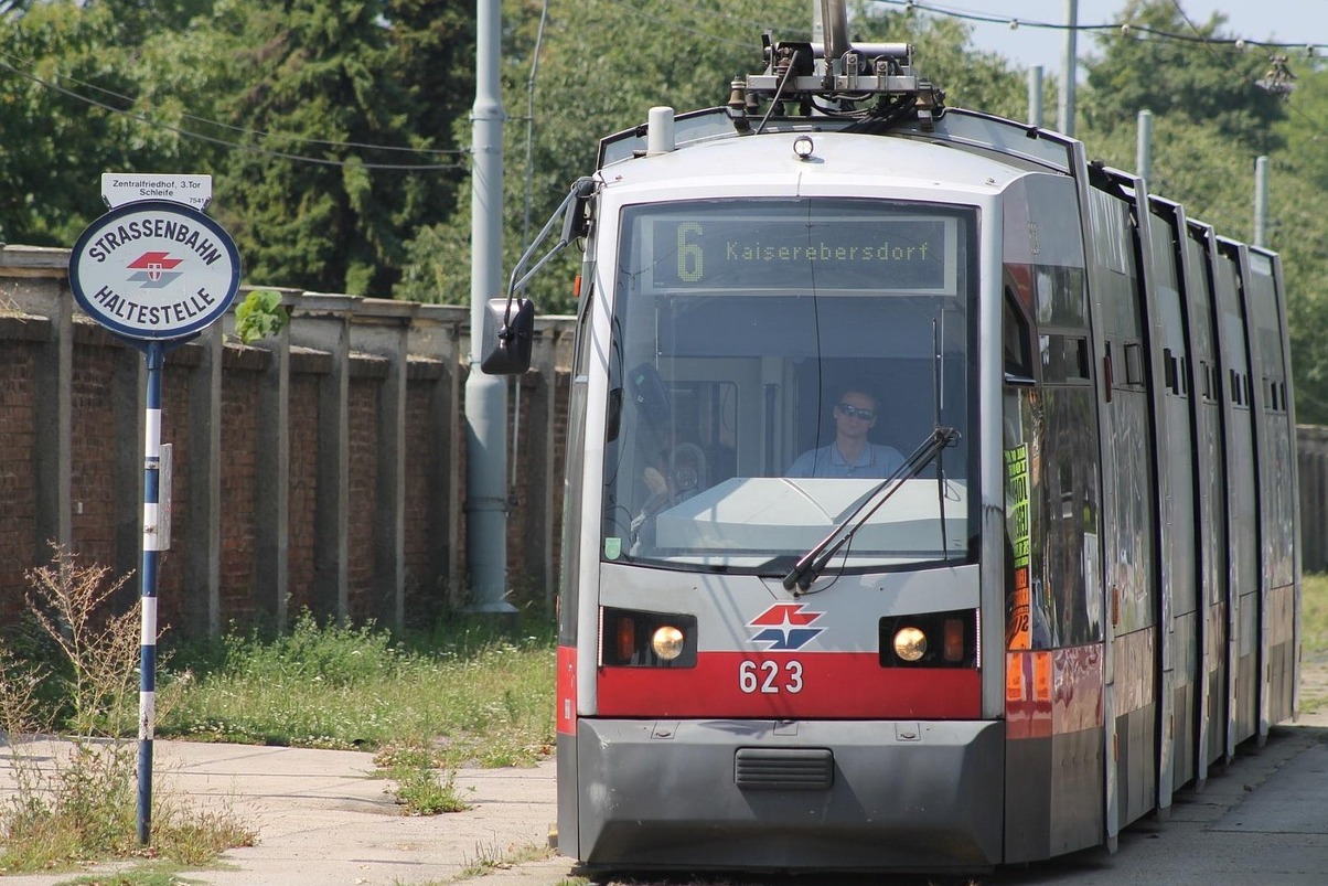 Уинер Шнитзель - Vienna | Secret World Trip Planner