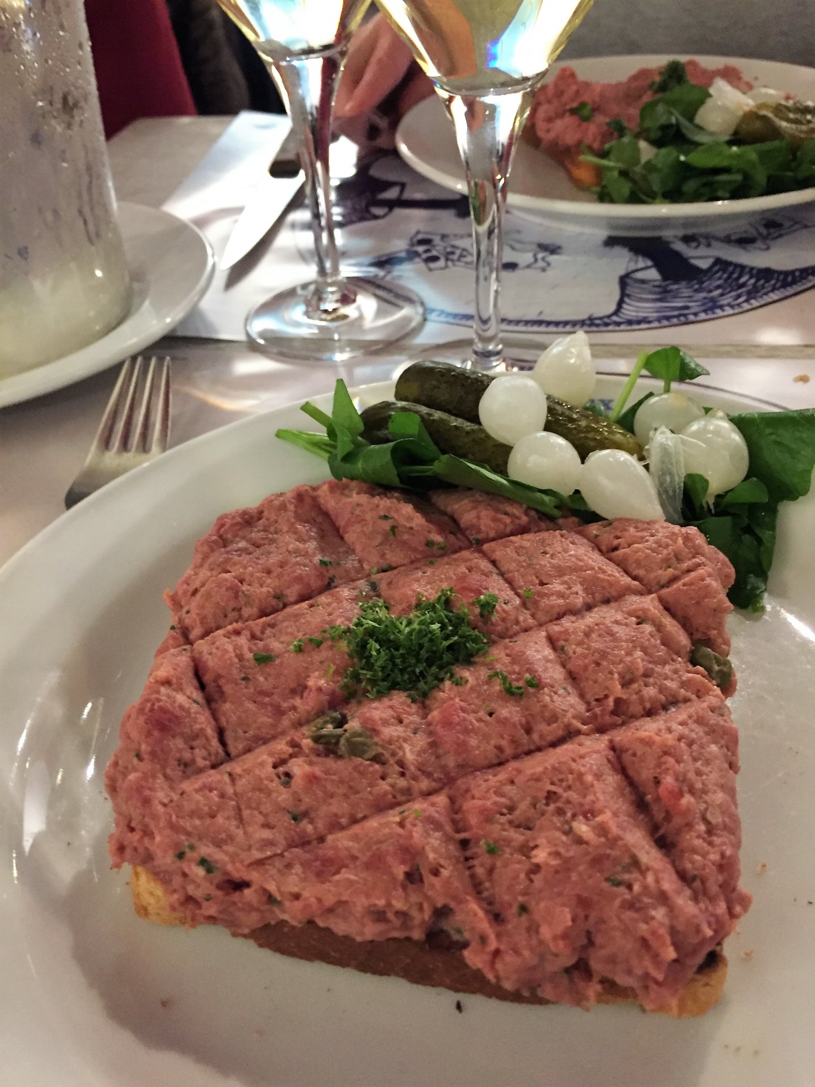 美国菲力 | Secret World Trip Planner