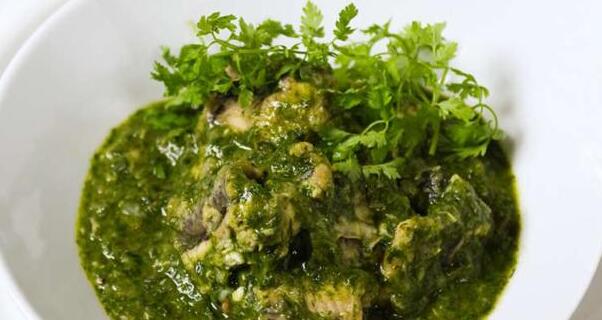 Name | Secret World Trip Planner